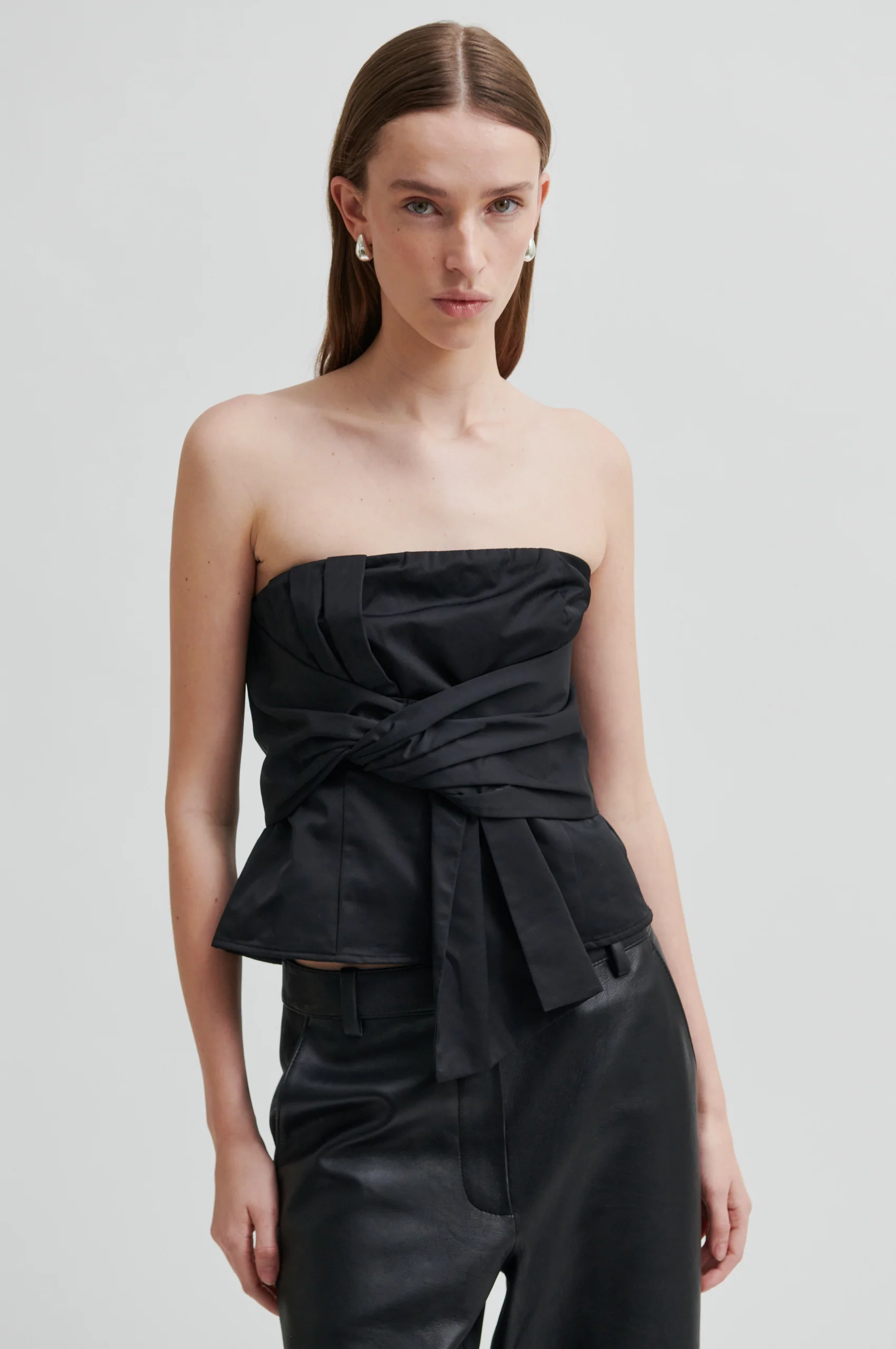 SALE - Tops