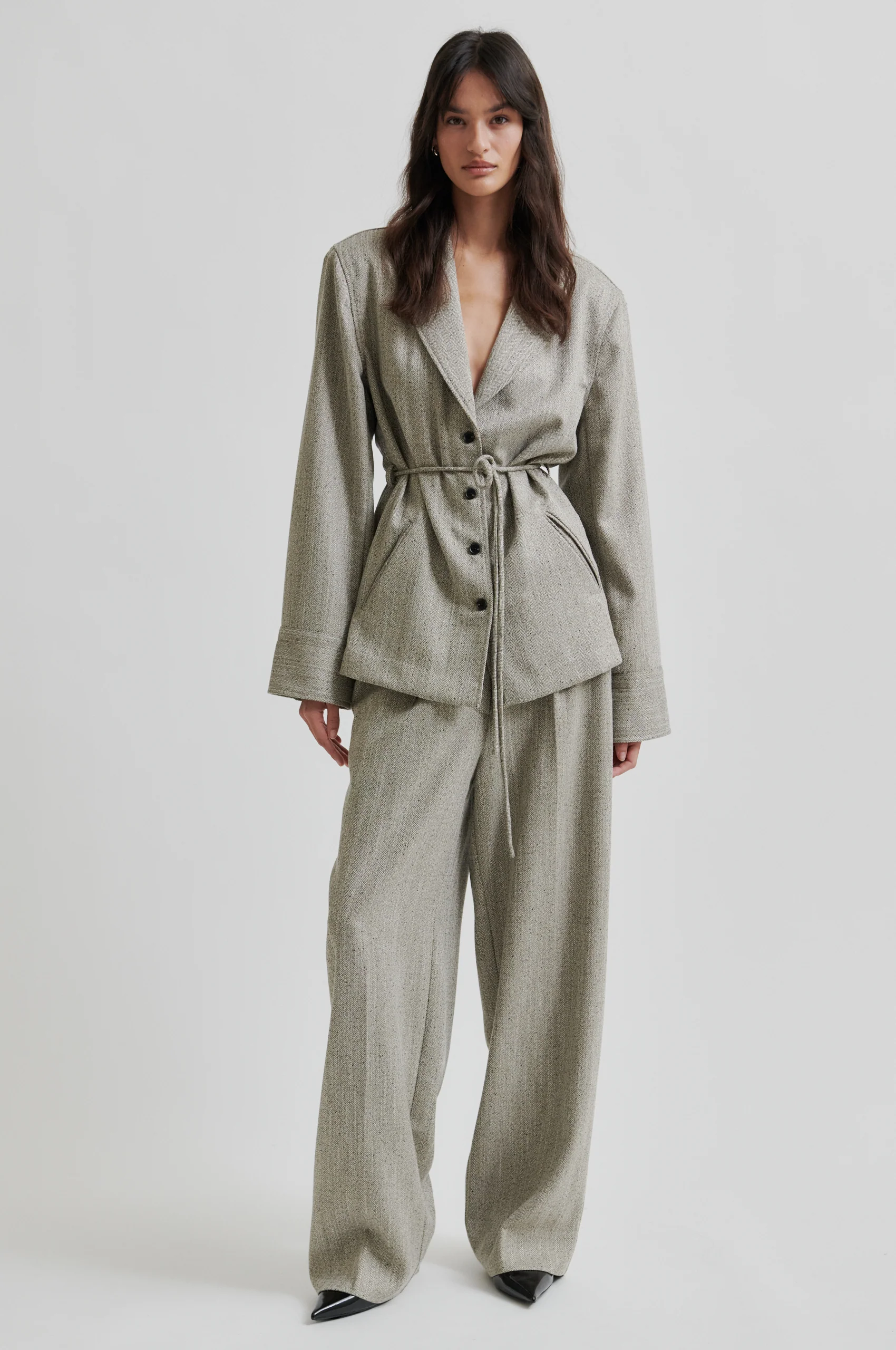 SALE - Trousers